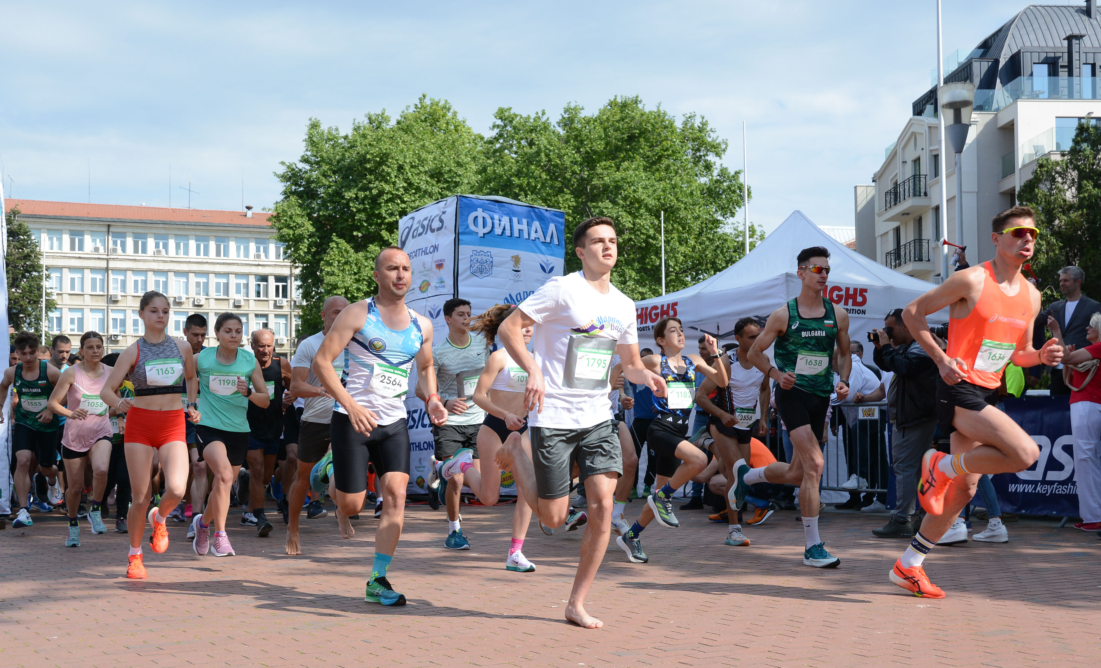 Свързани файлове